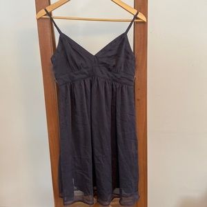 American Eagle Outfitters women’s dress Sz 8